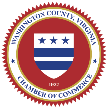 Washington County Chamber of Commerce.  