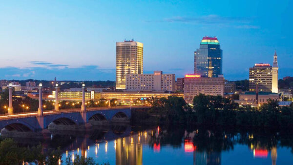 Moving to Springfield, MA | Living in Springfield, MA