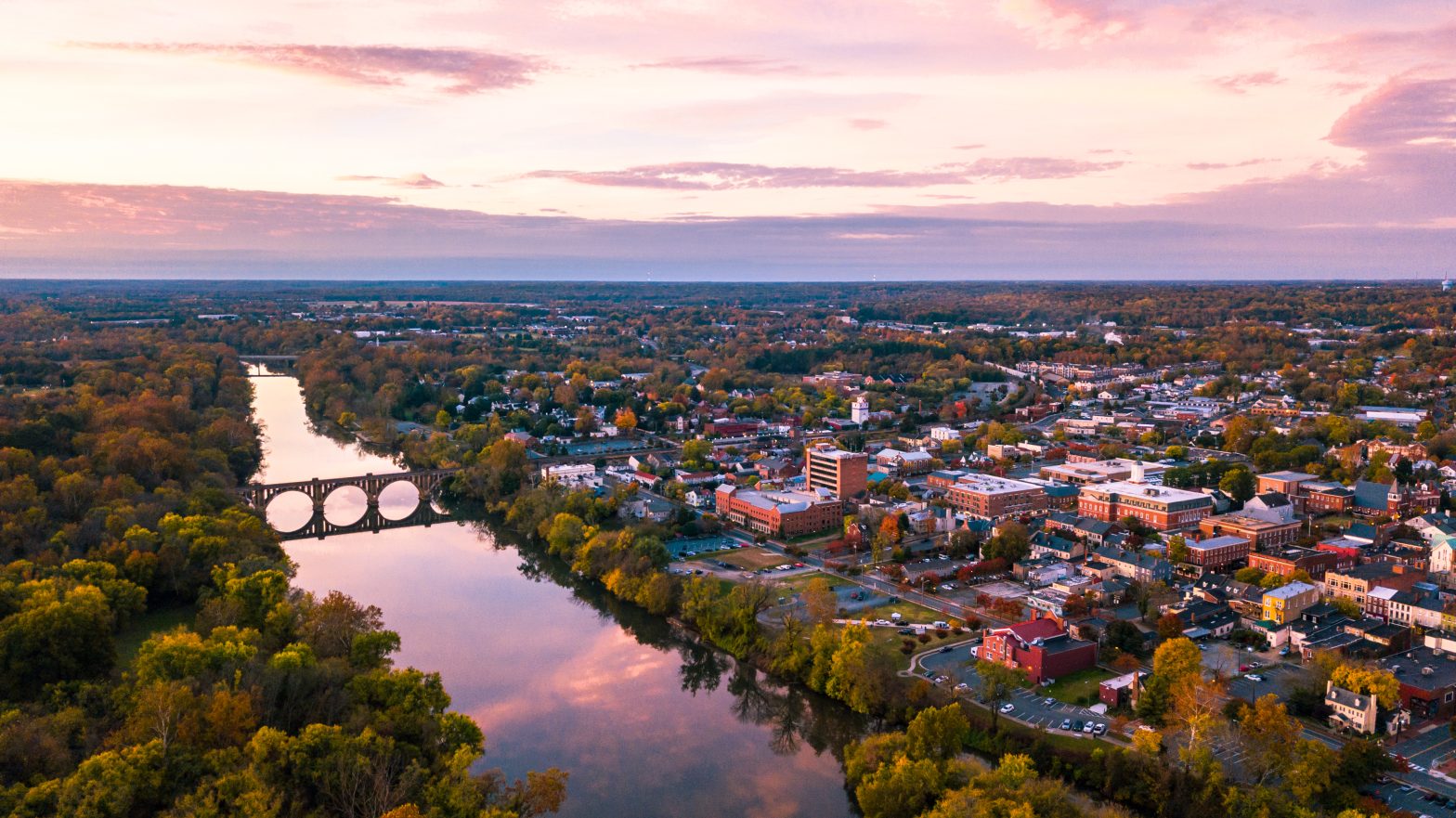 FredericksburgVA