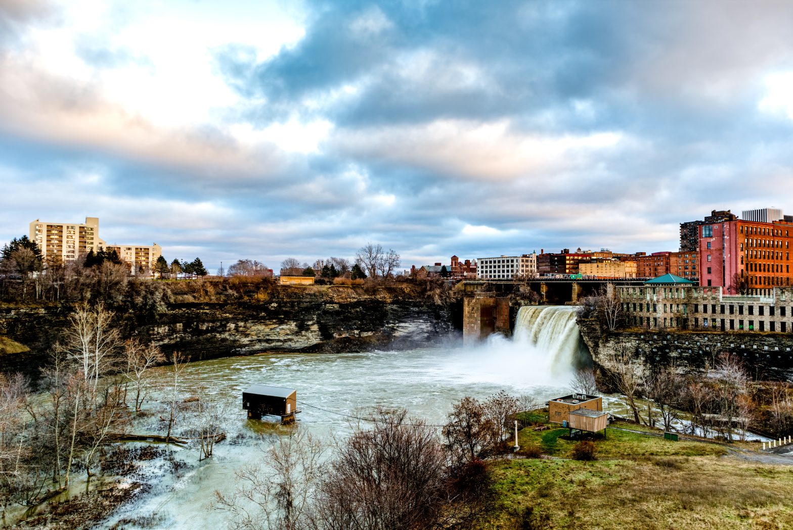 RochesterNY