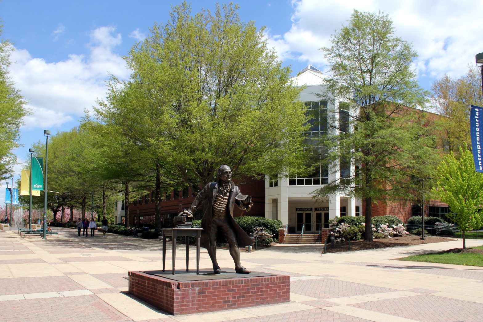 FairfaxVA