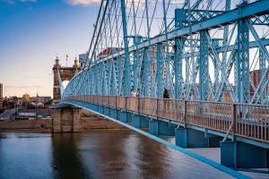 Covington KY