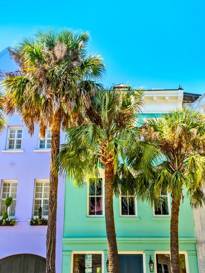 A guide to test driving a new city before you move there
