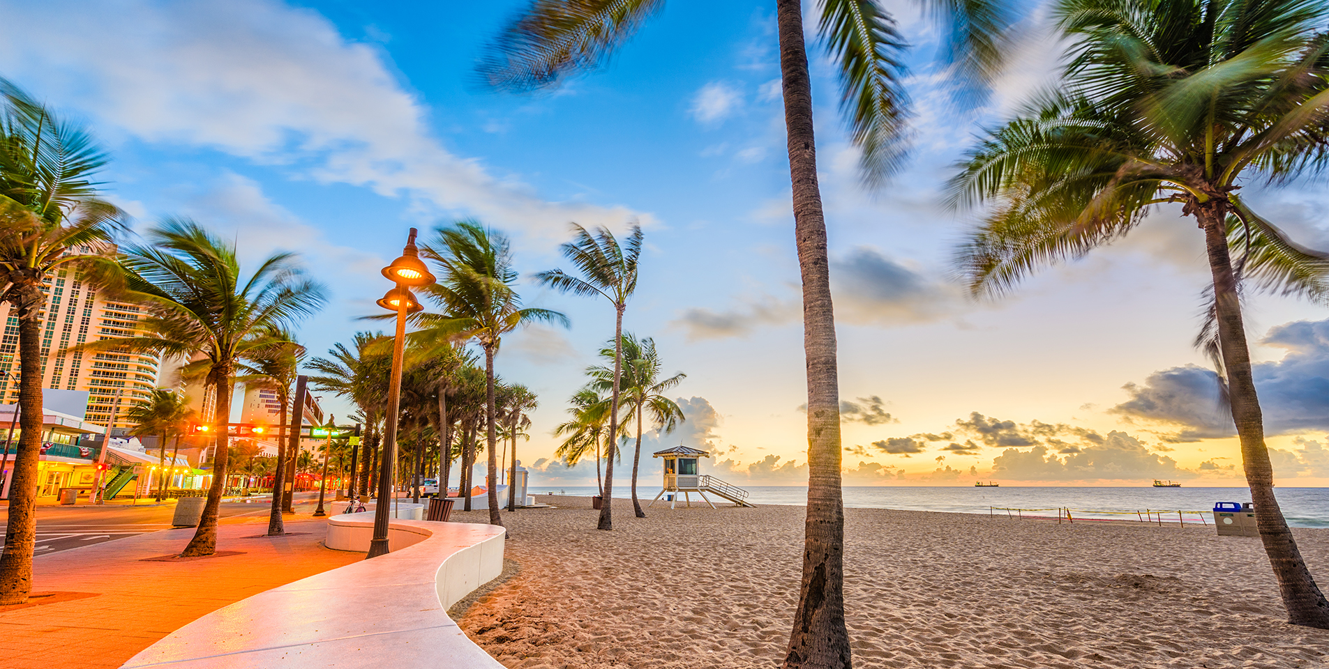Fort Lauderdale, FL Top 100 Best Place to Live in the US in 2023 -  Livability