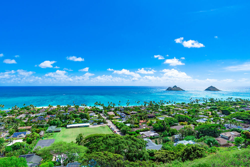 KailuaHI