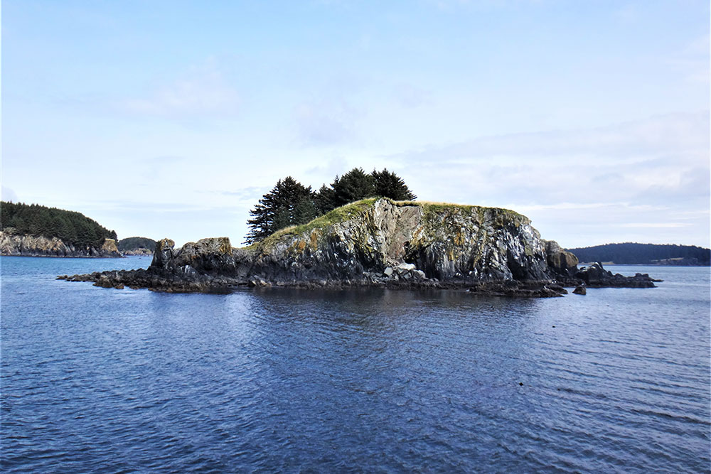 KodiakAK
