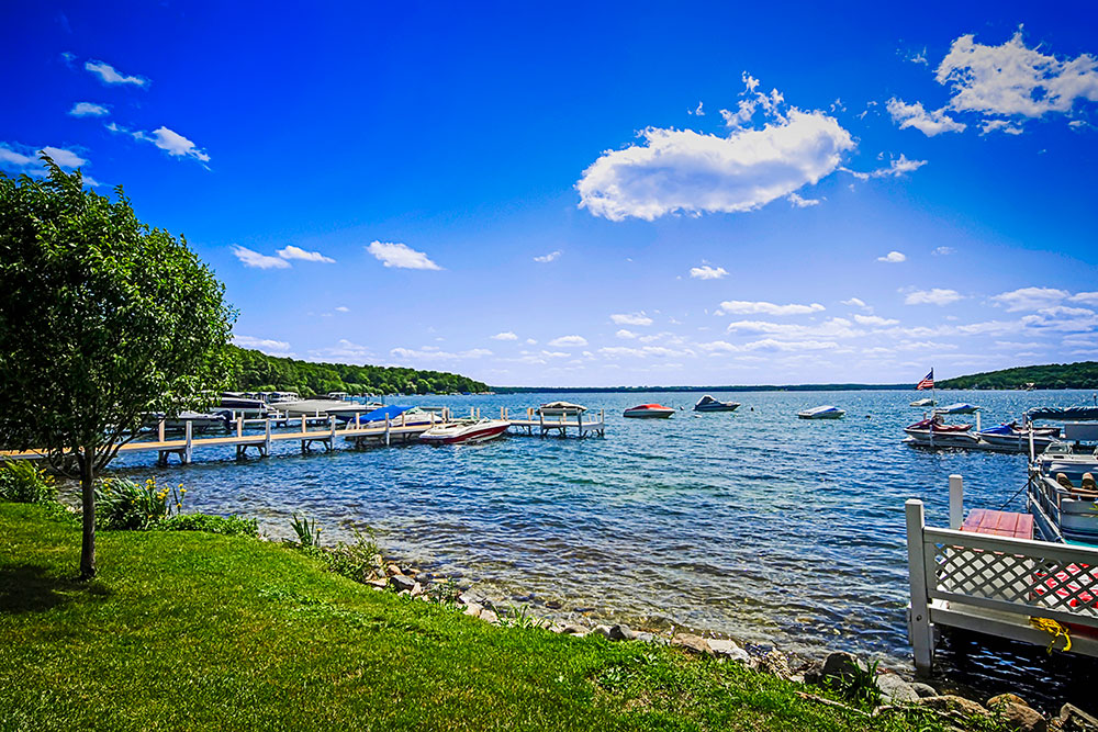 LakeGenevaWI
