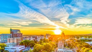 Boise ID|Boise