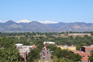 Littleton