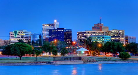 Midland is a city in and the county seat of Midland County, Texas, United States, on the Southern Plains of the state's western area.
