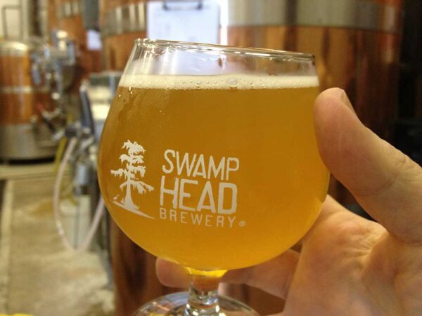 5 Breweries in Gainesville, FL, You Must Visit - Livability.com