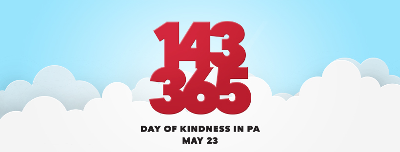 1-4-3 Day in PA honors the legacy of Mister Rogers