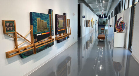 Hallway-gallery-in-MCC-Art-and-Music-Building.