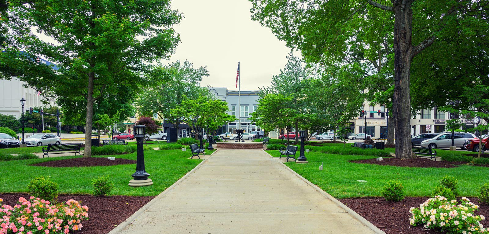 Best places to live in Kentucky