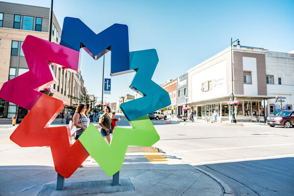 Moving to Fargo, ND – Best Place to Live in the U.S. in 2024