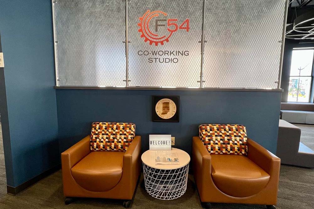 Fusion 54 - Co-Working Space3