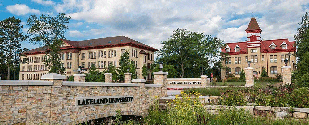 Lakeland University