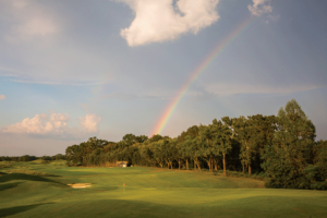 Capitol Hill-Legislator Golf Course Prattville