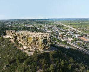 In Castle Rock, you’ll find splendid indoor and outdoor activities, a great mix of housing options, and much more.