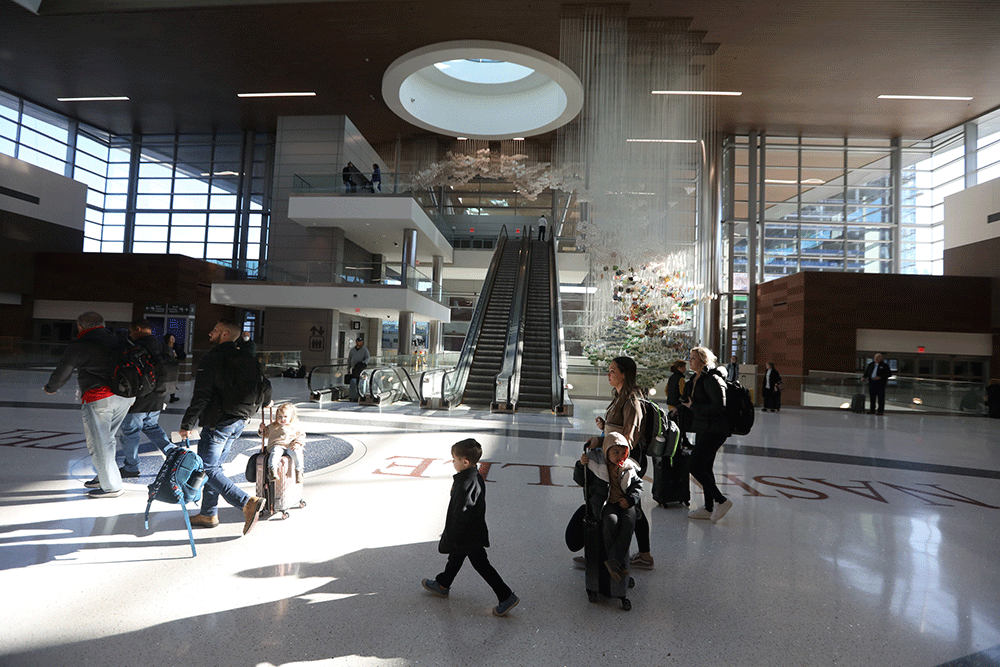 BNA