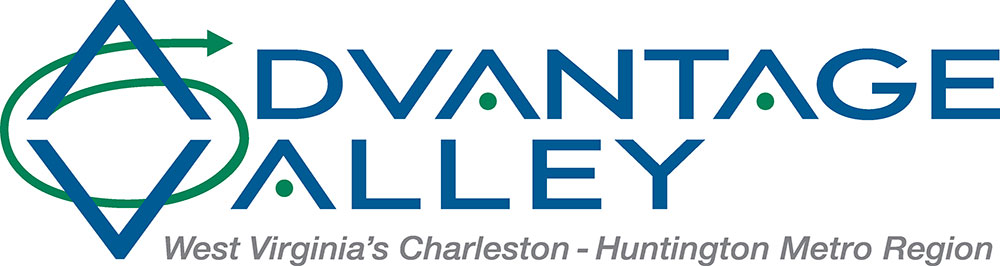 Advantage Valley Logo