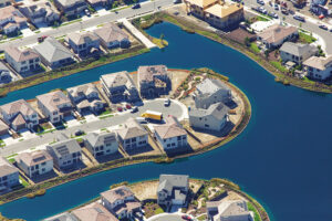 Find great places to live such as the Westlake master planned community in Stockton, CA.