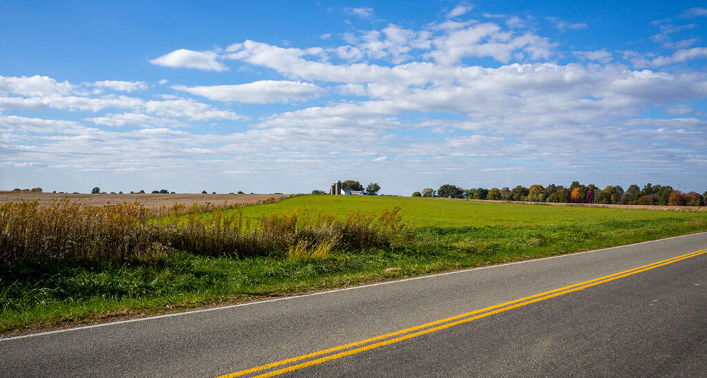 Image for Heath, Ohio page