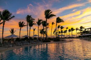 Hawks Cay on Duck Key_photo courtesy of Hawks Cay Resort