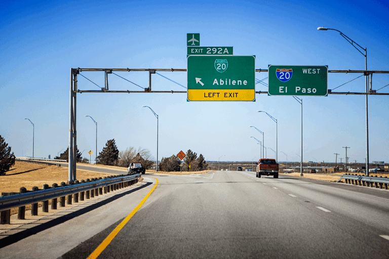 Abilene