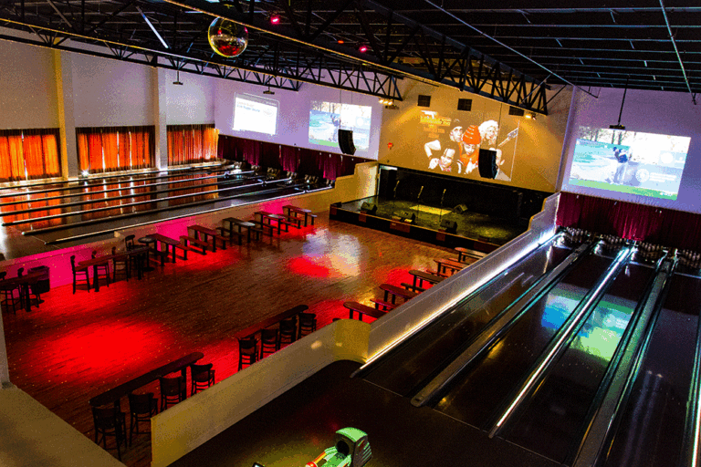 RockNBowl