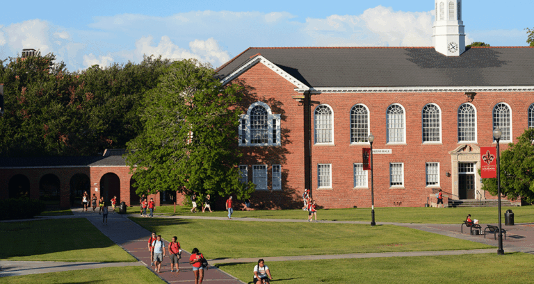 UL Quad
