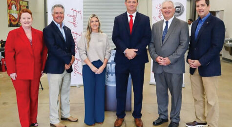 For article about education in Prattville and Autauga County, AL