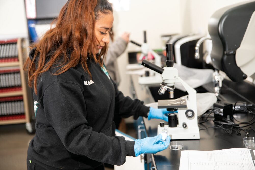 Medical innovation in Adams County, CO