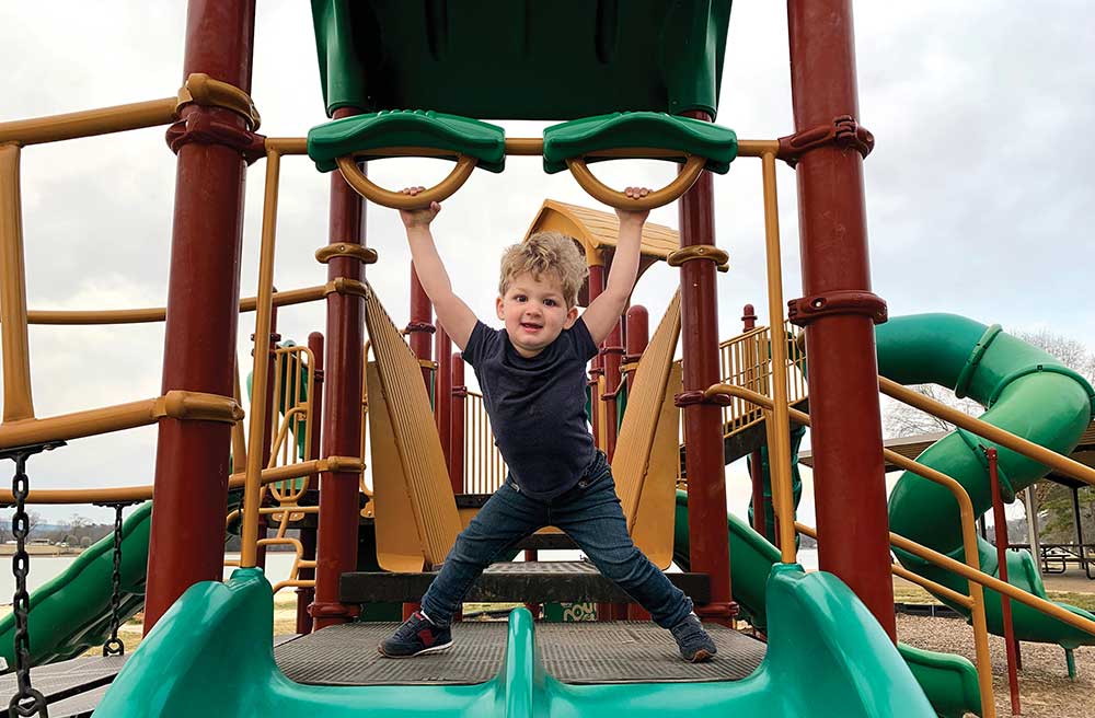 Chattanooga 2.0 Currently, there are 12 day care centers on school campuses in Hamilton County.