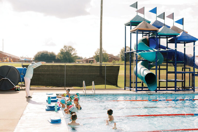 Prattville YMCA offers affordable child care in Prattville and Autauga County.