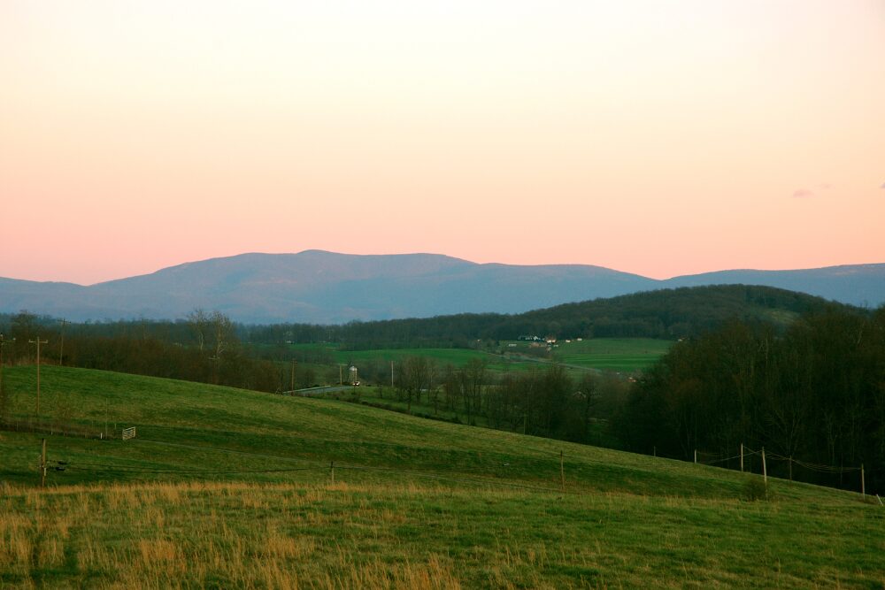 Roane County is one of the best places to retire in Tennessee.