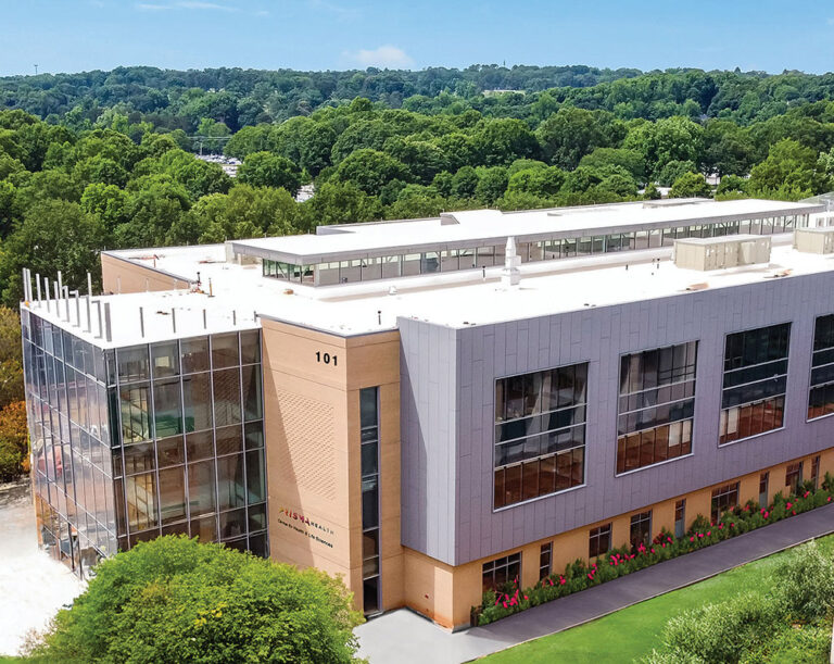 Greenville Technical College