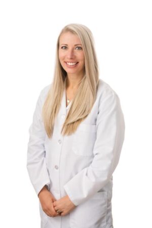 Sandra Raehtz