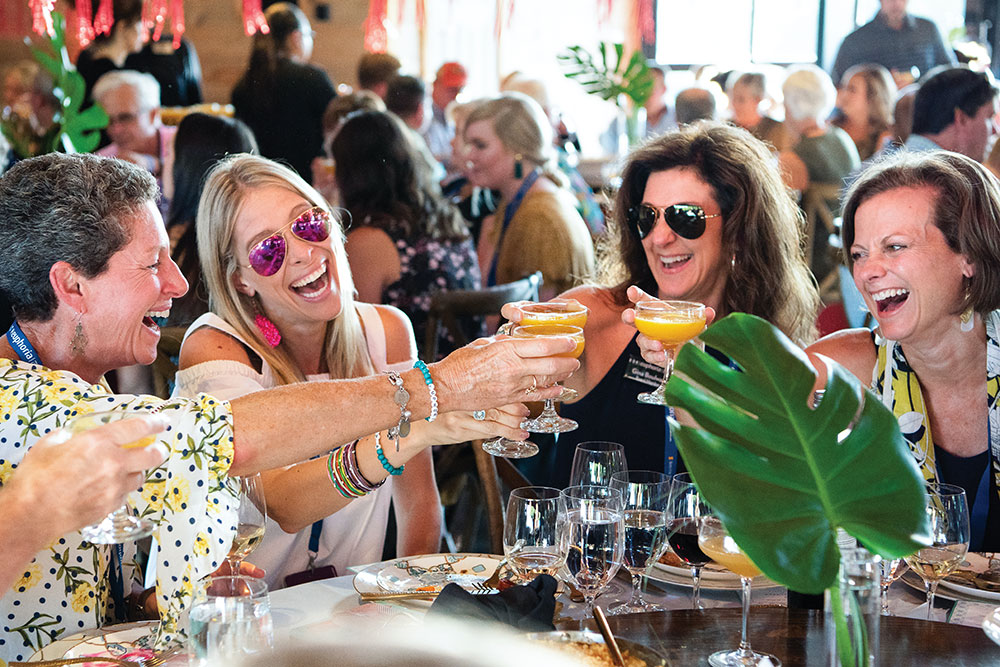 If you're looking for a great festival in Greenville, SC, be sure to check out euphoria Greenville.