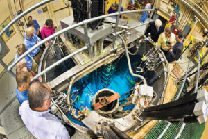 Sandia National Laboratories