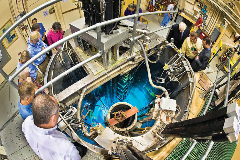 Sandia National Laboratories