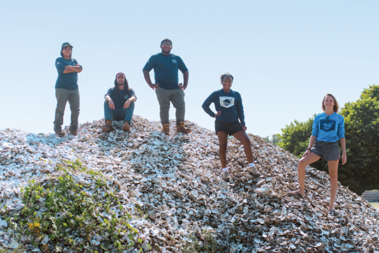 Choctawhatchee Basin Alliance