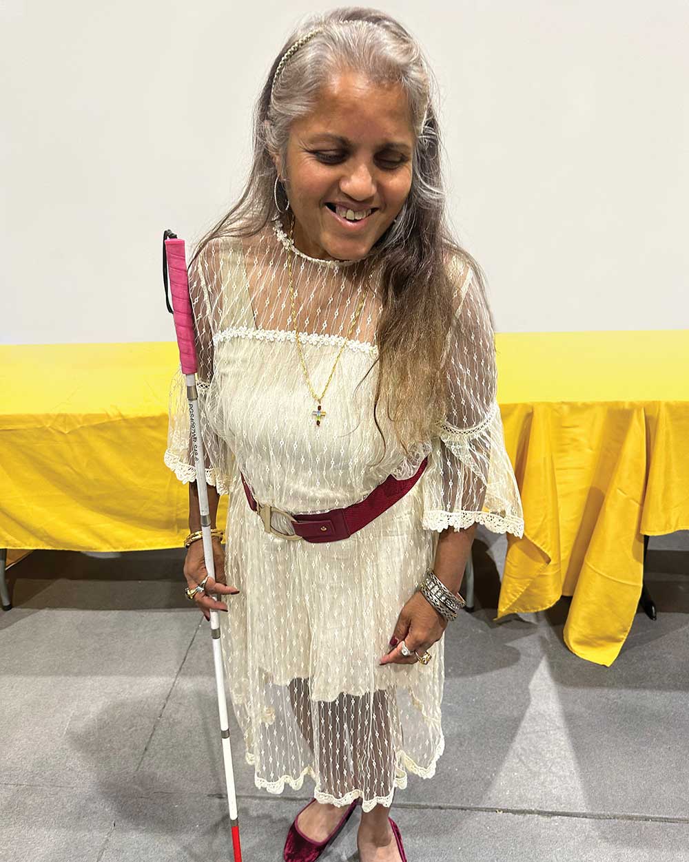 Dharini Raghavan Meet the People Making a Difference in the Victor Valley - Livability.com