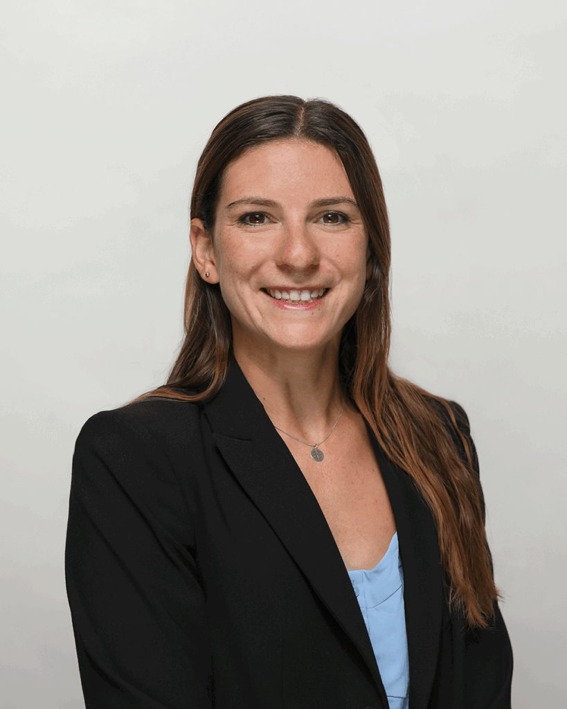 Hannah Meiselman