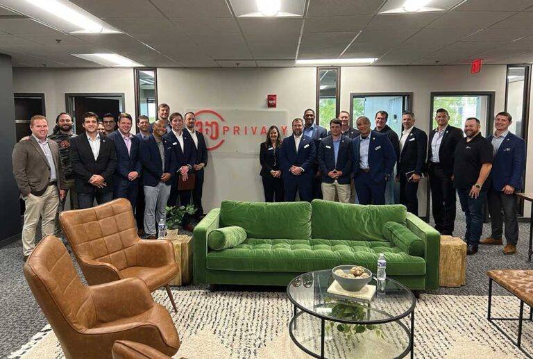 The Honor Foundation is a nonprofit career transition program for U.S. Special Operations Forces designed to help military members effectively translate their military service to the private sector and help promote the next generation of corporate and community leaders.