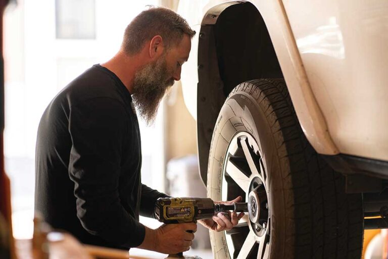 Businesses such as Peaceful Warrior Yoga Studios and The Detail Garage thrive in the Victor Valley region of California because of a great business climate.