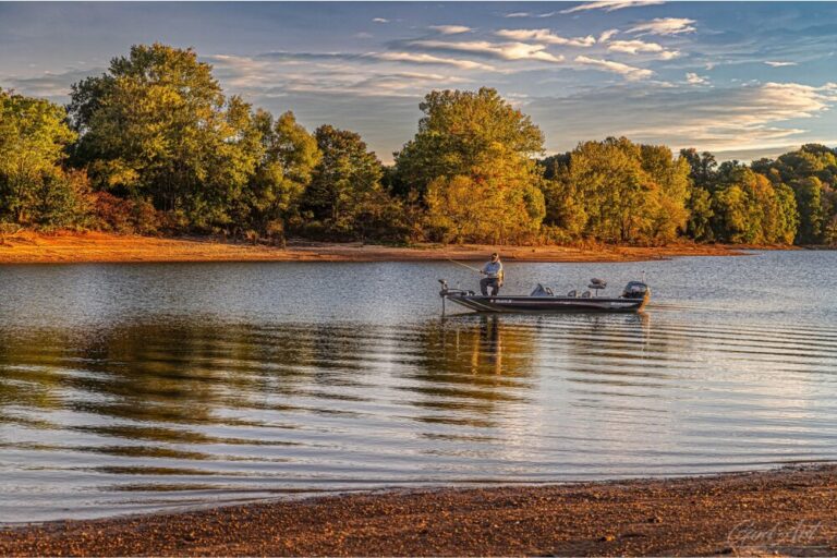 Morristown, TN
