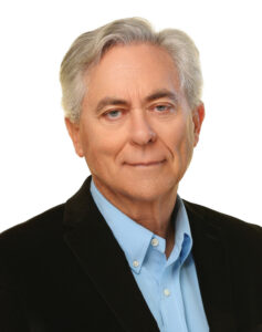 Steve Riggs