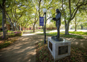 Millsaps College