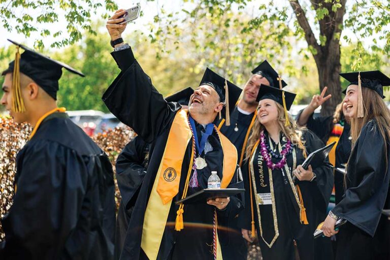 Southern Idaho has so much to offer young professionals, from fantastic outdoor activities and outstanding higher education opportunities to great gatherings of the Magic Valley Young Professionals group.